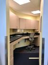 3639 N. Locust Grove Road photo